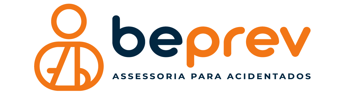 Beprev